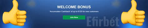 marathonbet welcome offer